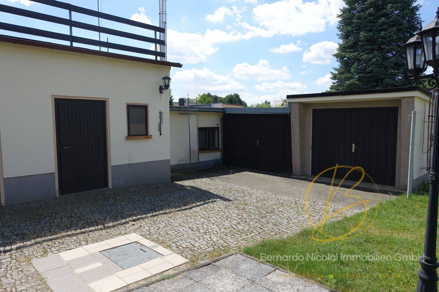 Bild 9