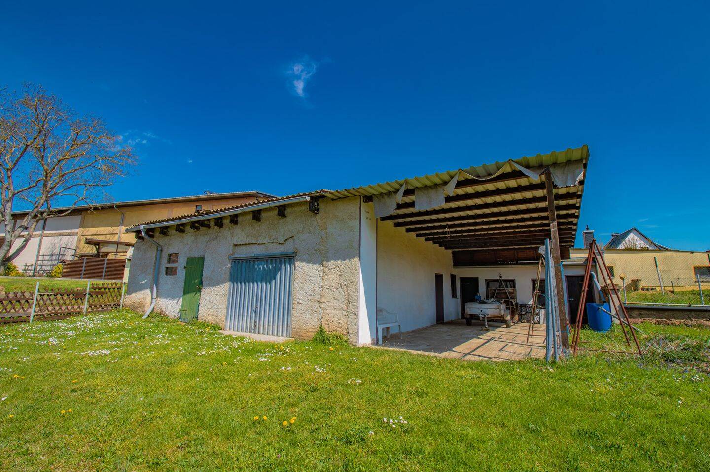 Bild 12
