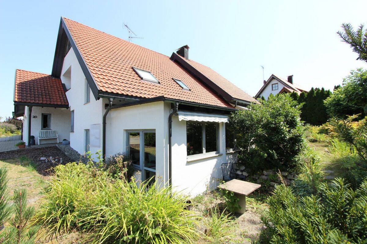 Bild 7