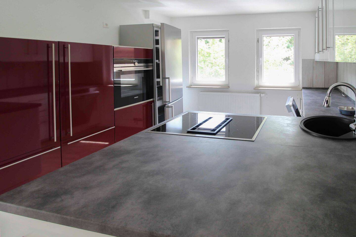 Bild 10
