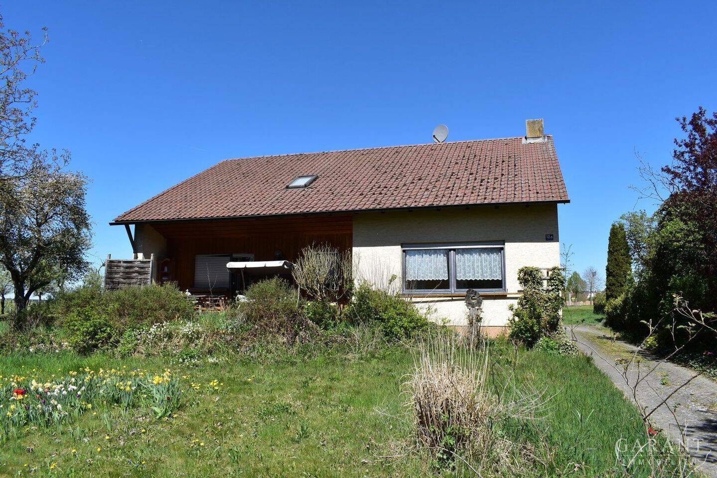 Bild 4