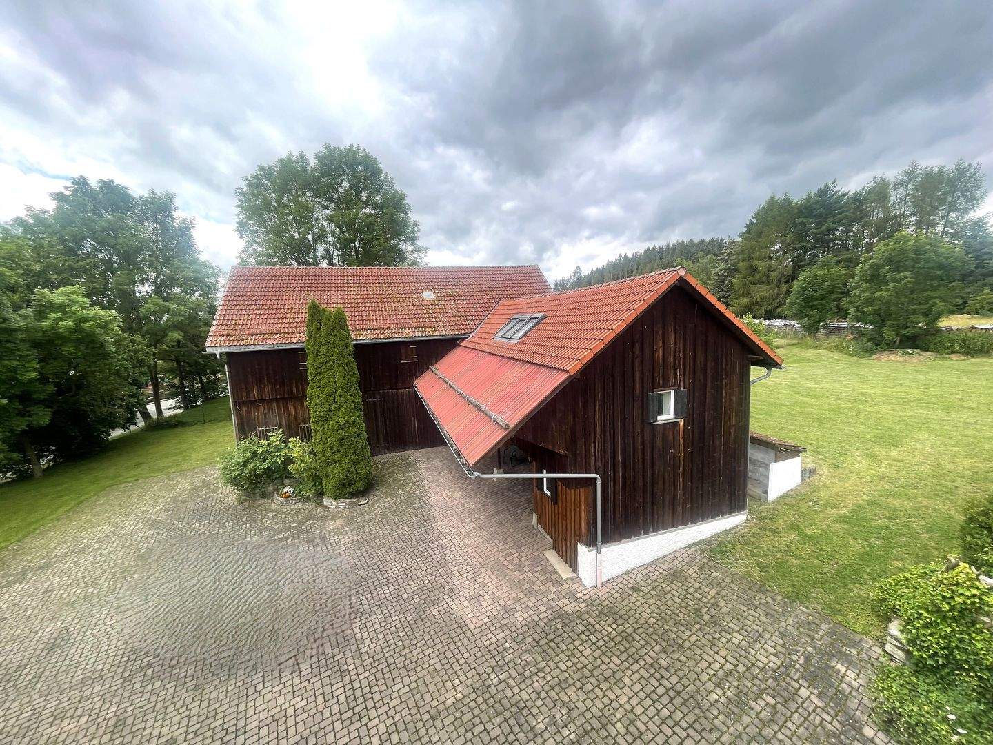 Bild 5