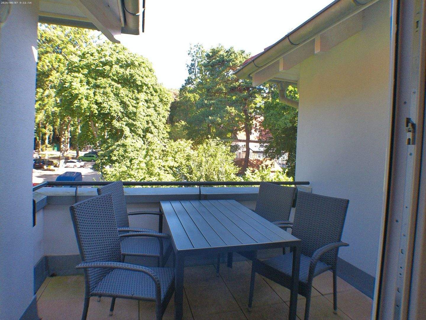 Bild 8
