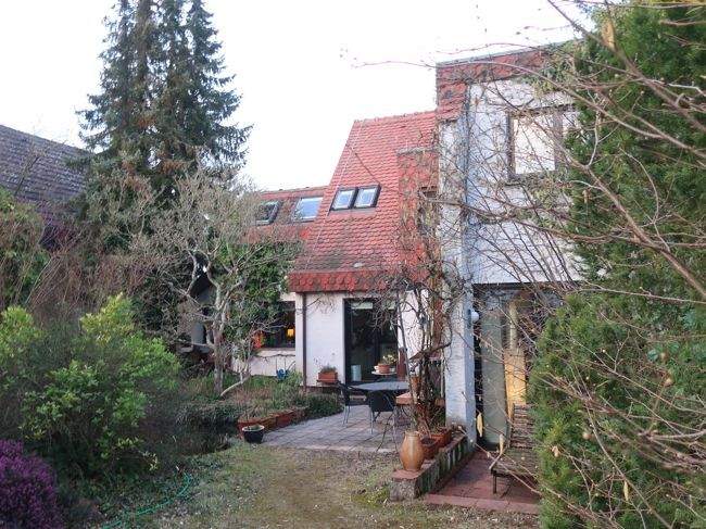 Bild 7