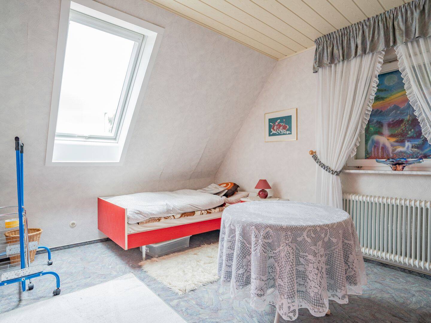 Bild 10