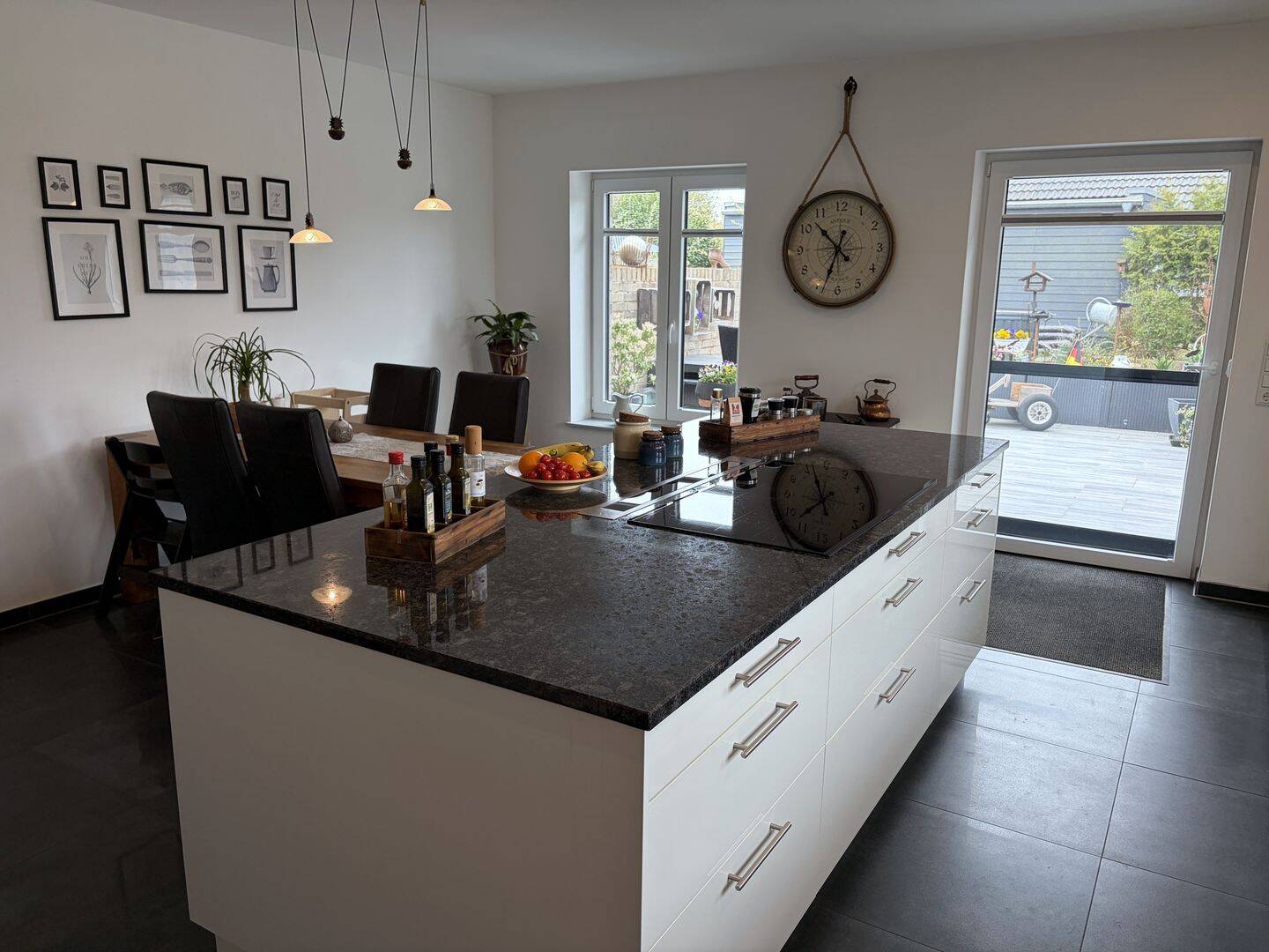 Bild 9