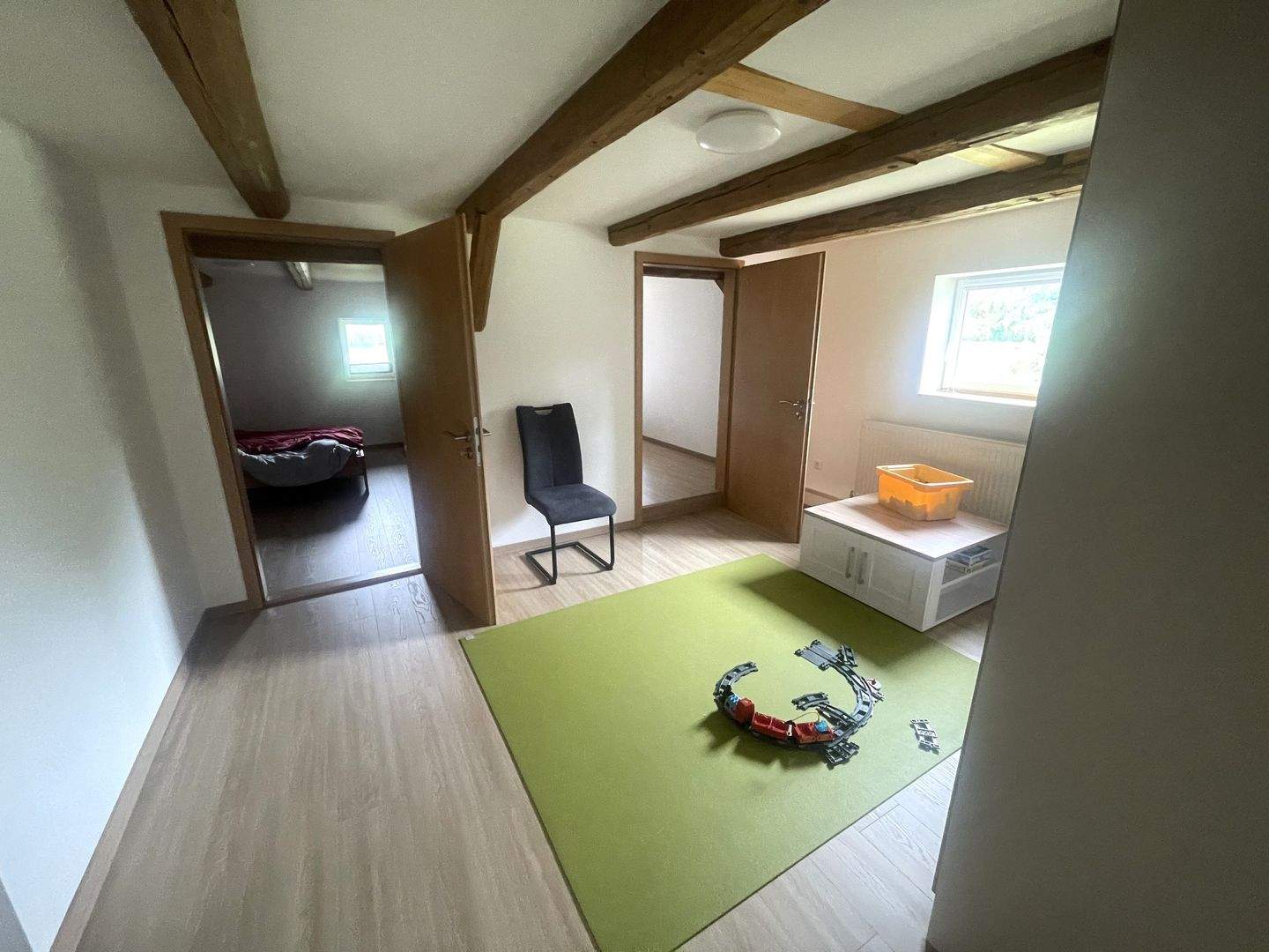 Bild 10