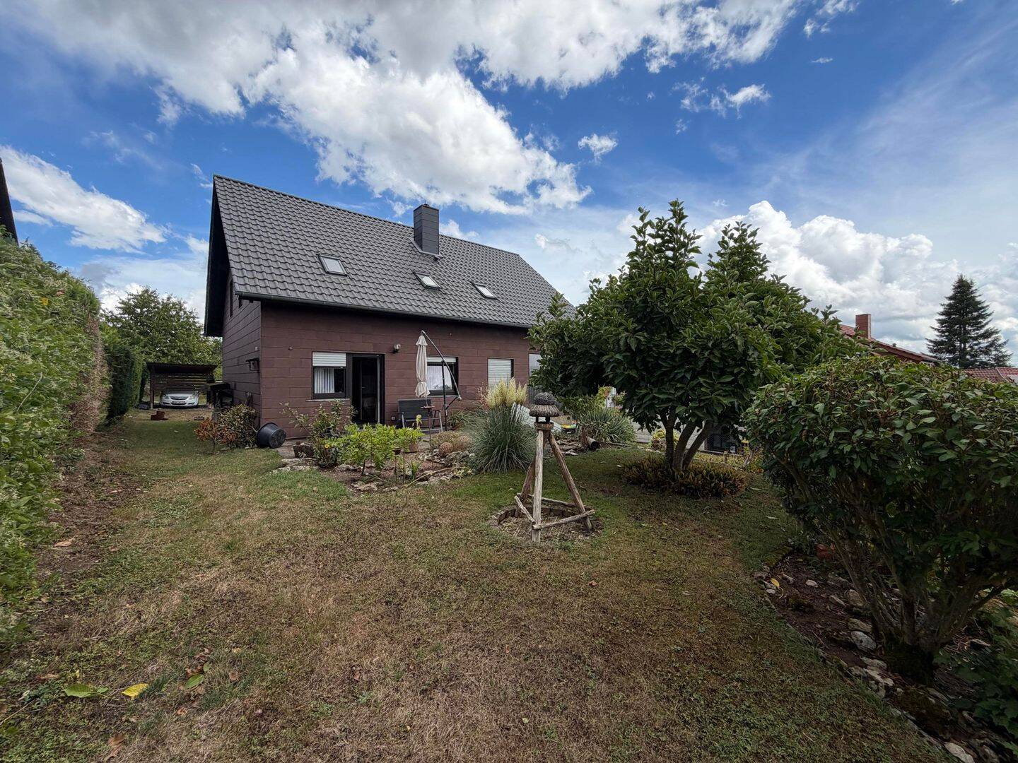 Bild 5