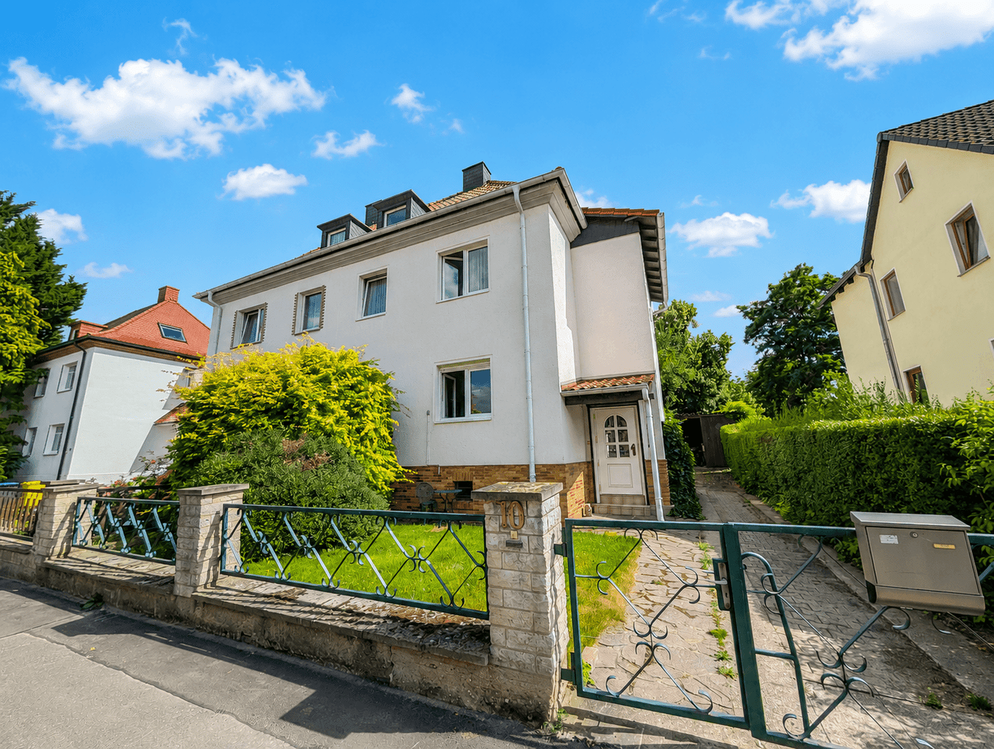 Bild 5
