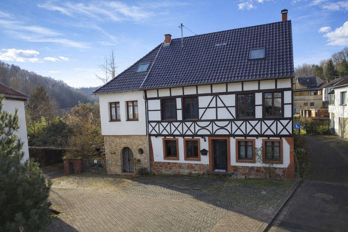 Bild 2