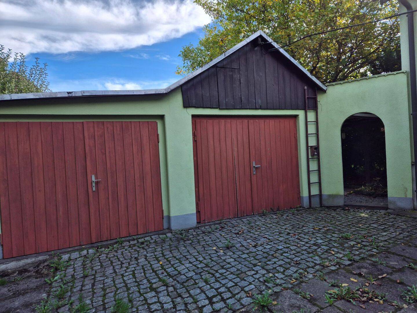 Bild 6