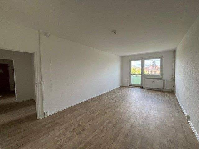 Bild 7