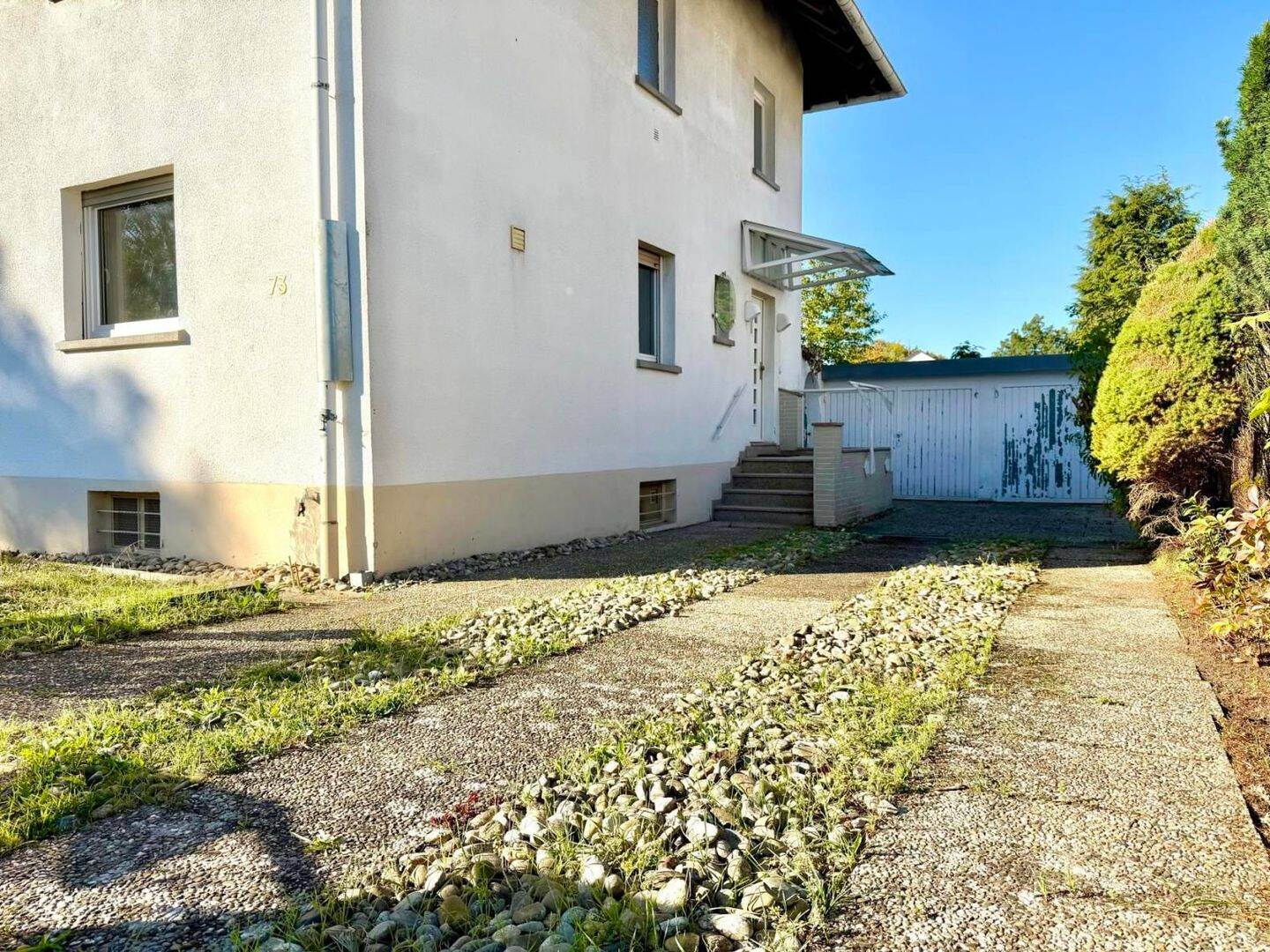 Bild 4