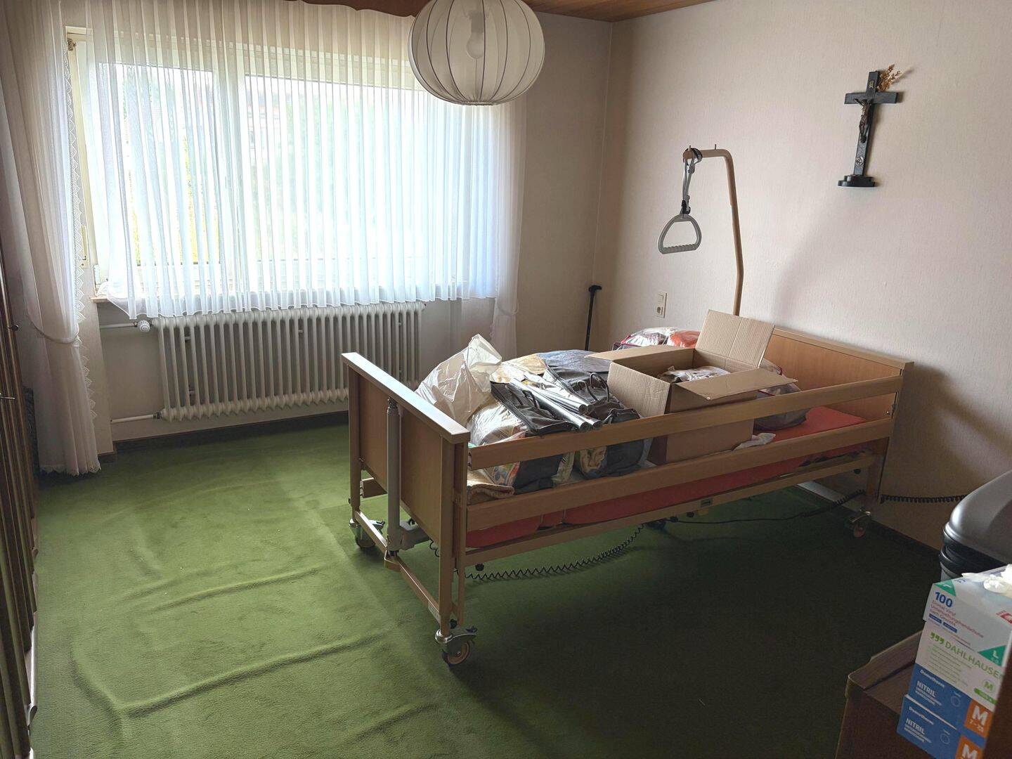 Bild 8