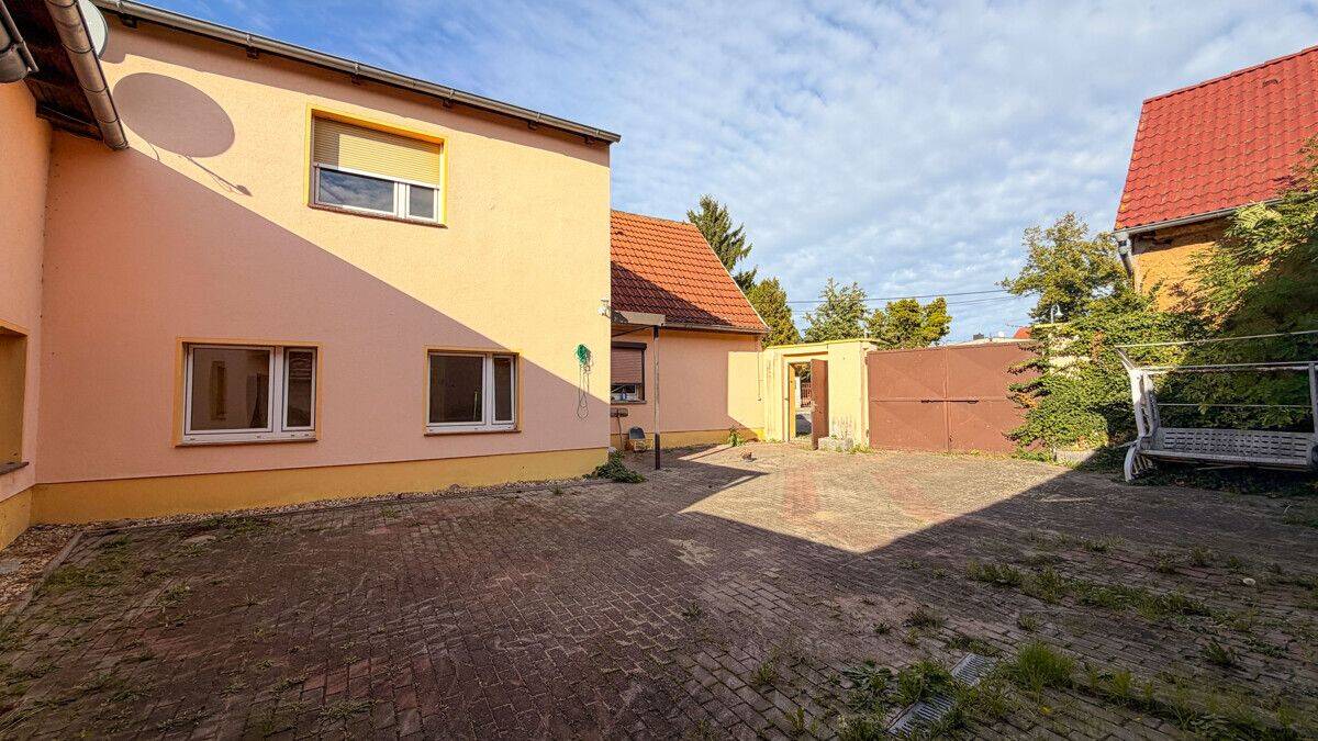Bild 8