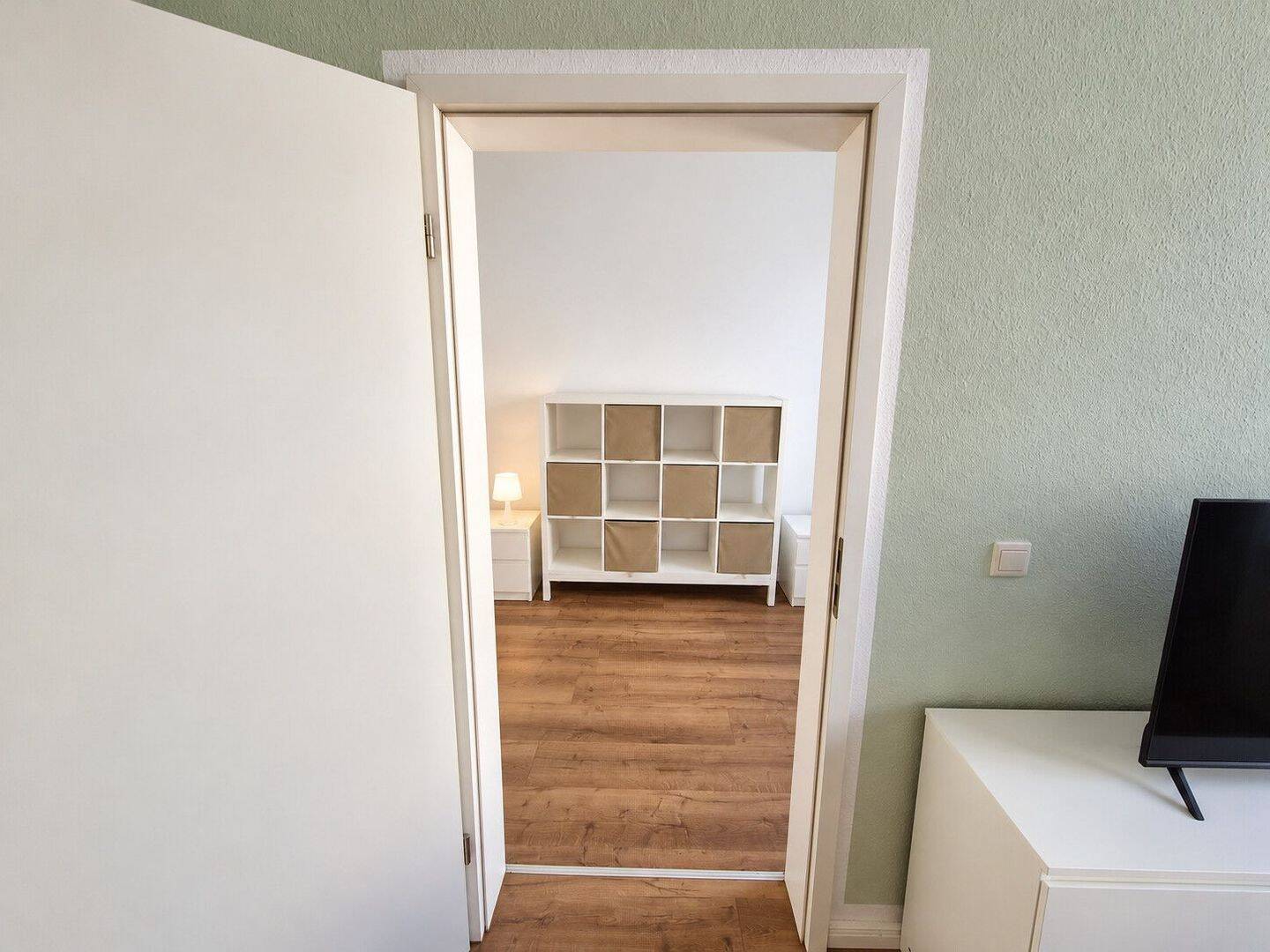 Bild 8