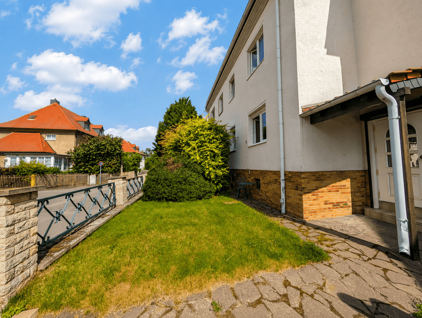 Bild 8