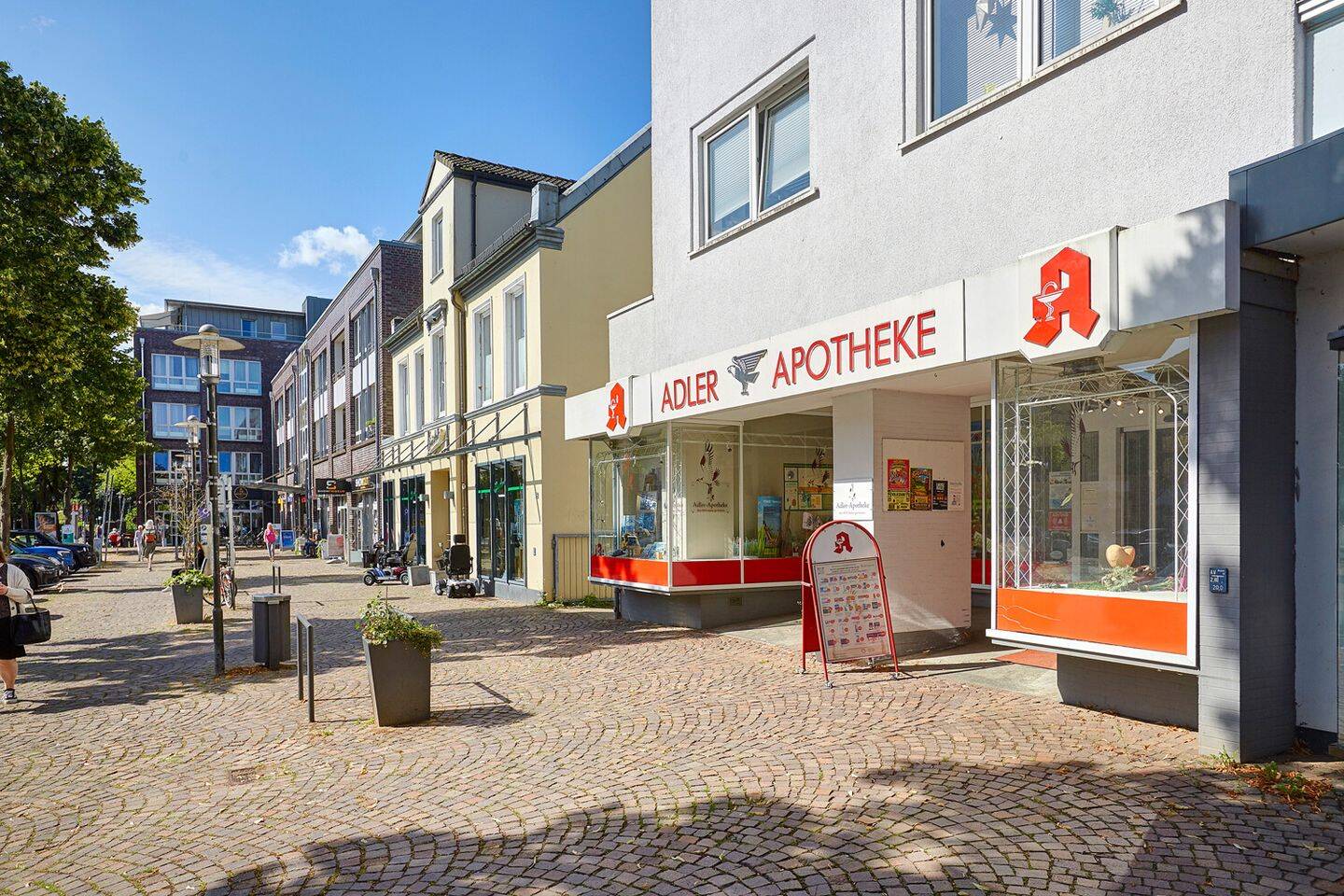 Bild 4