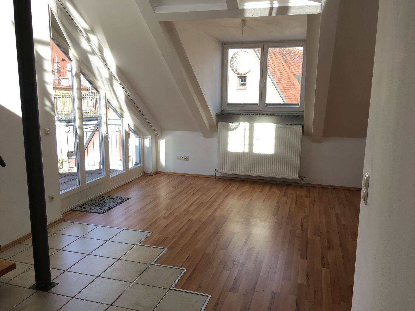 Bild 6