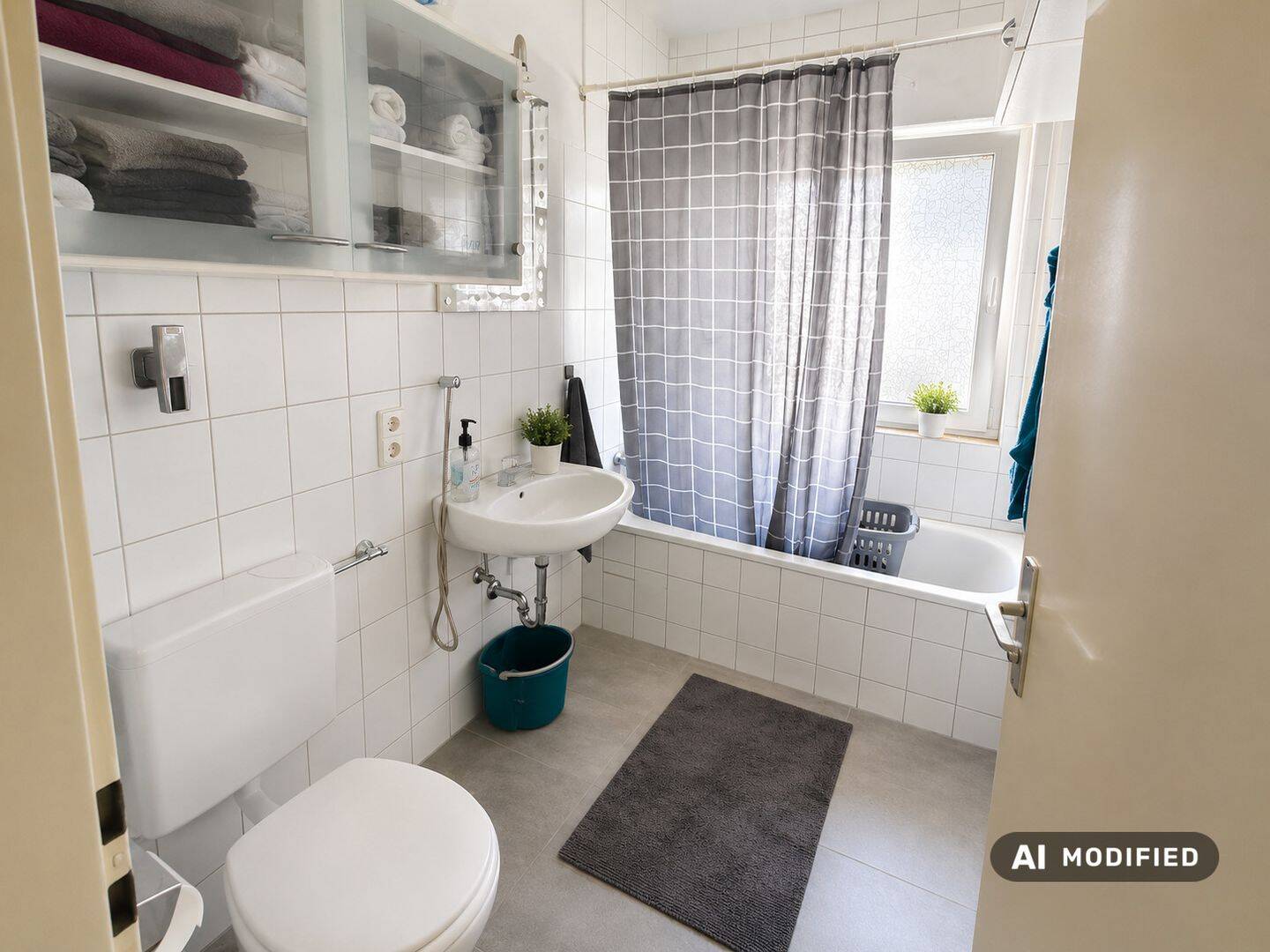 Bild 6