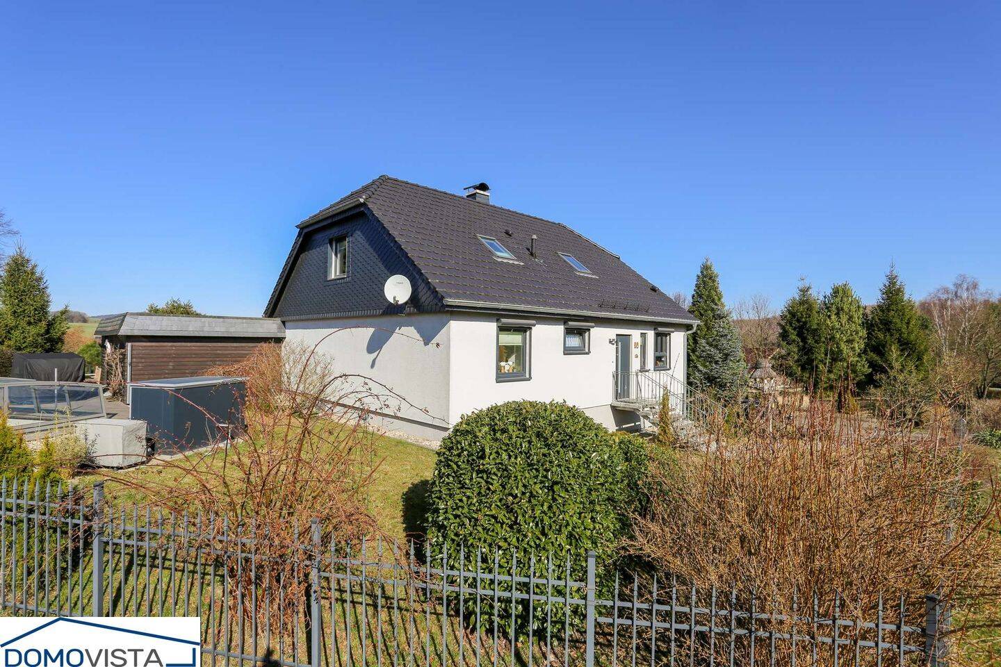 Bild 2