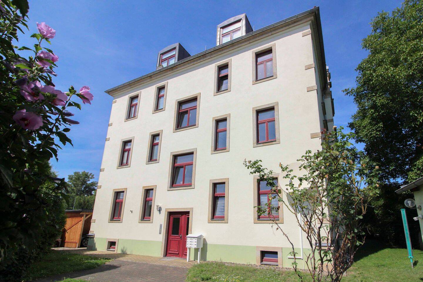 Bild 4