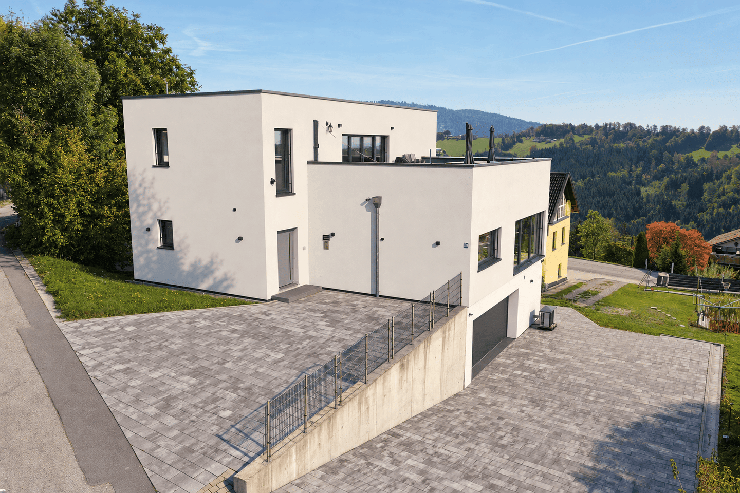 Bild 3