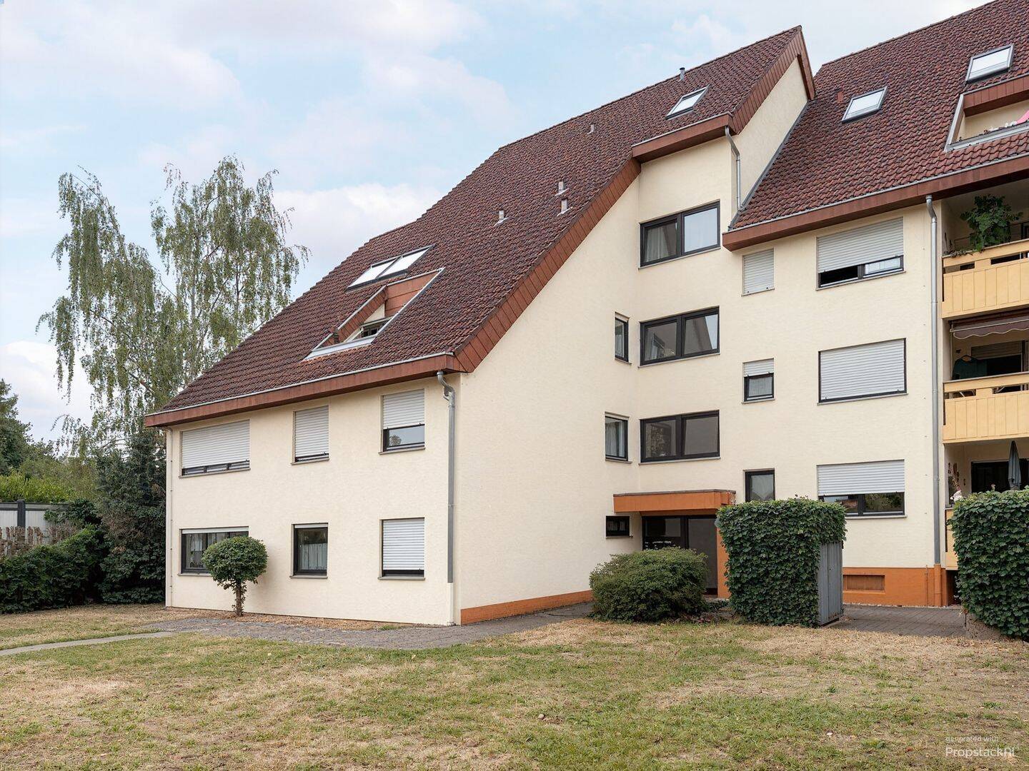 Bild 5