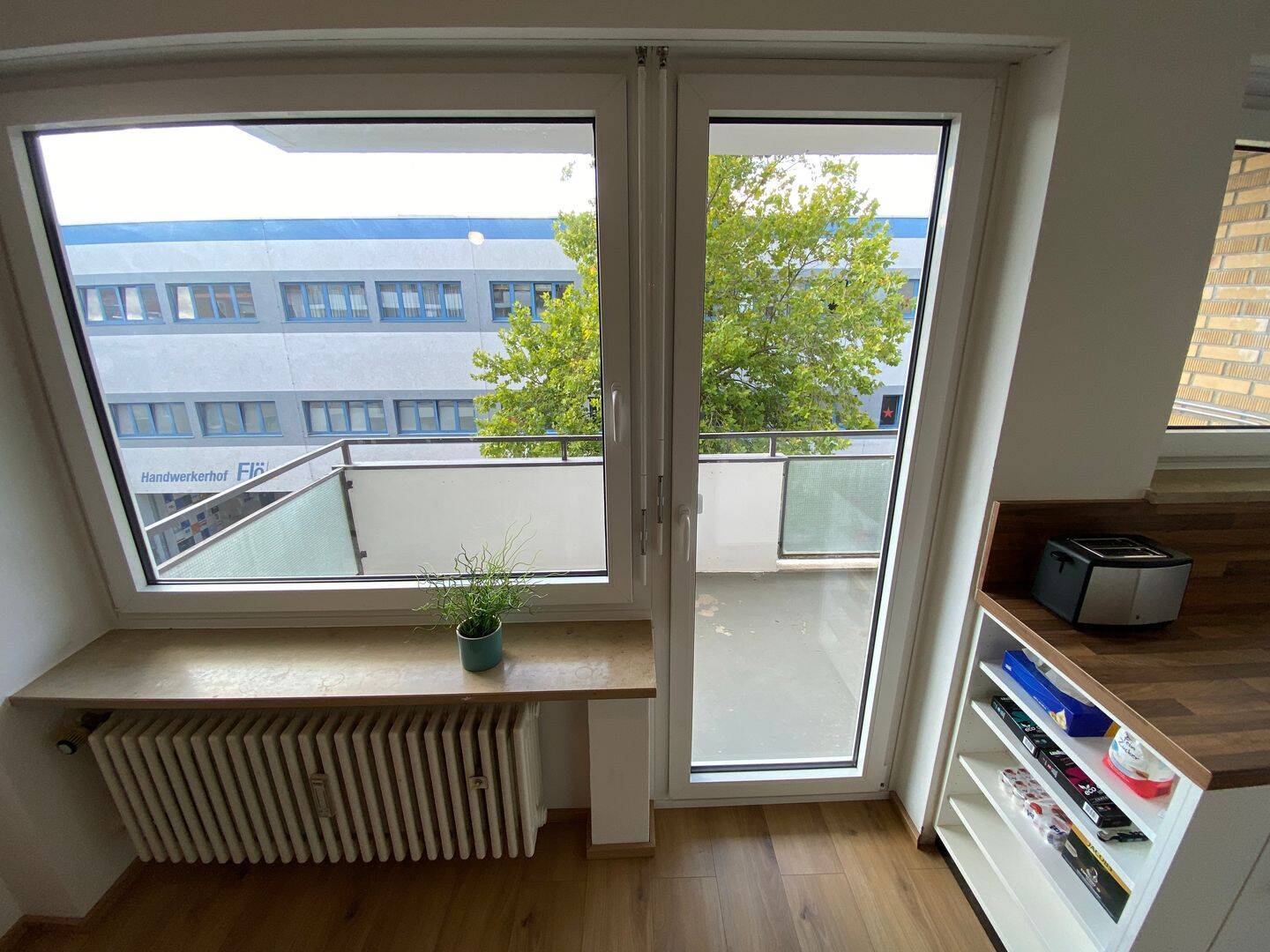 Bild 8
