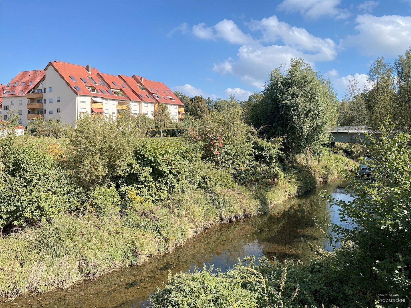 Bild 7