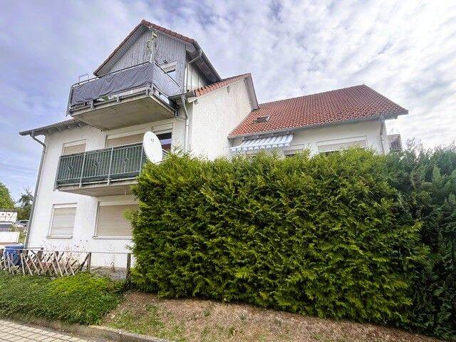 Bild 2