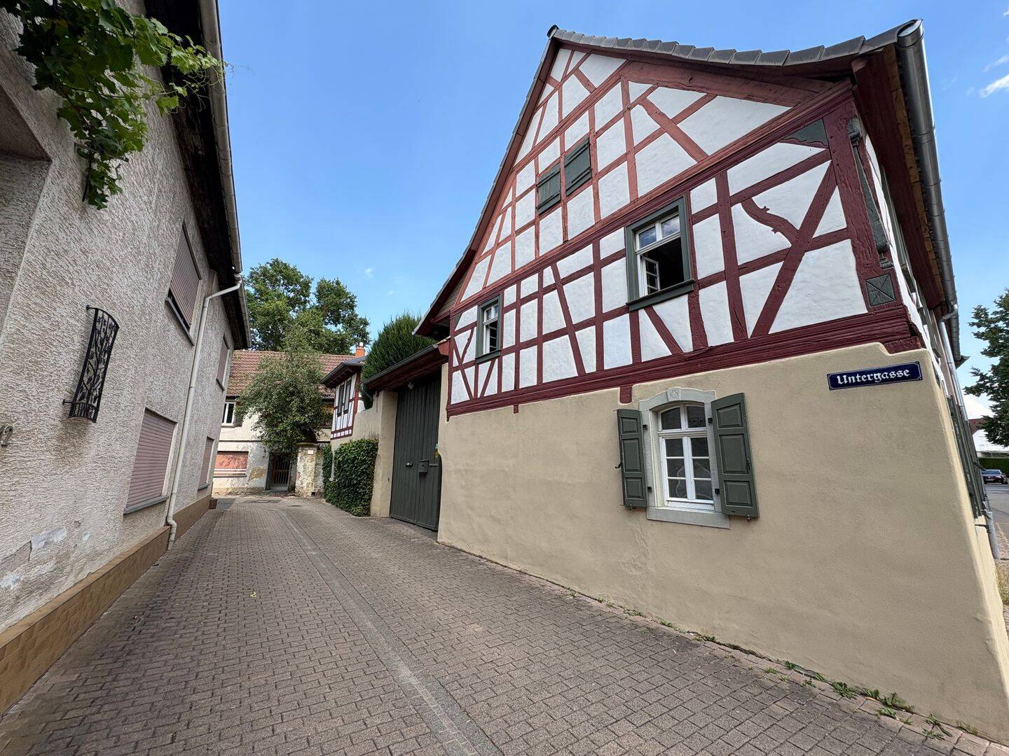 Bild 3