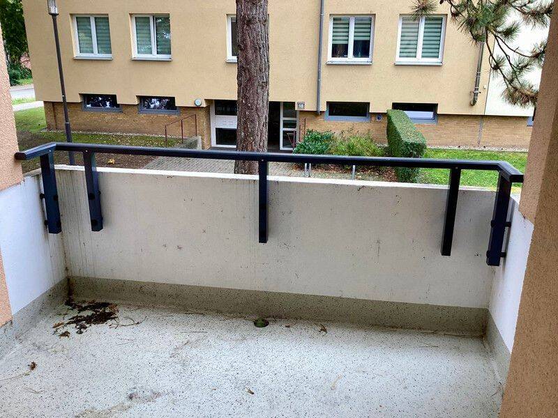 Bild 5
