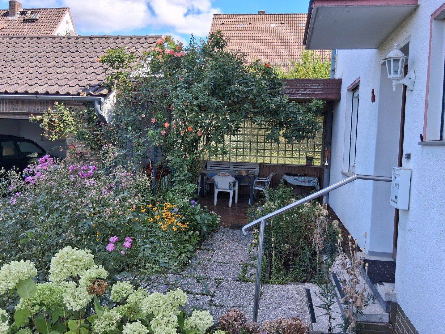 Bild 8