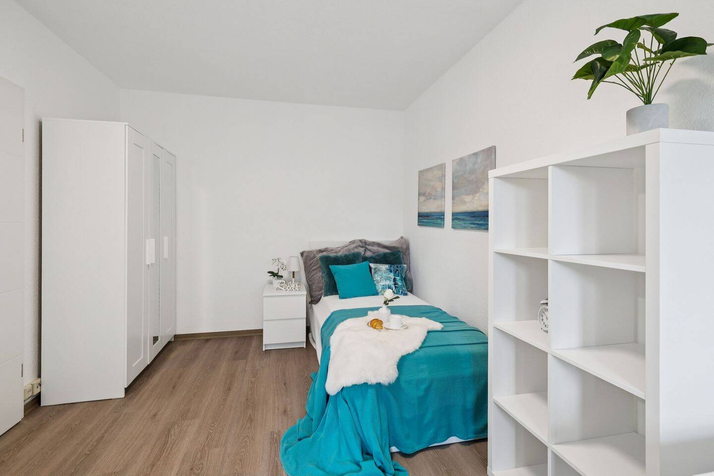 Bild 4