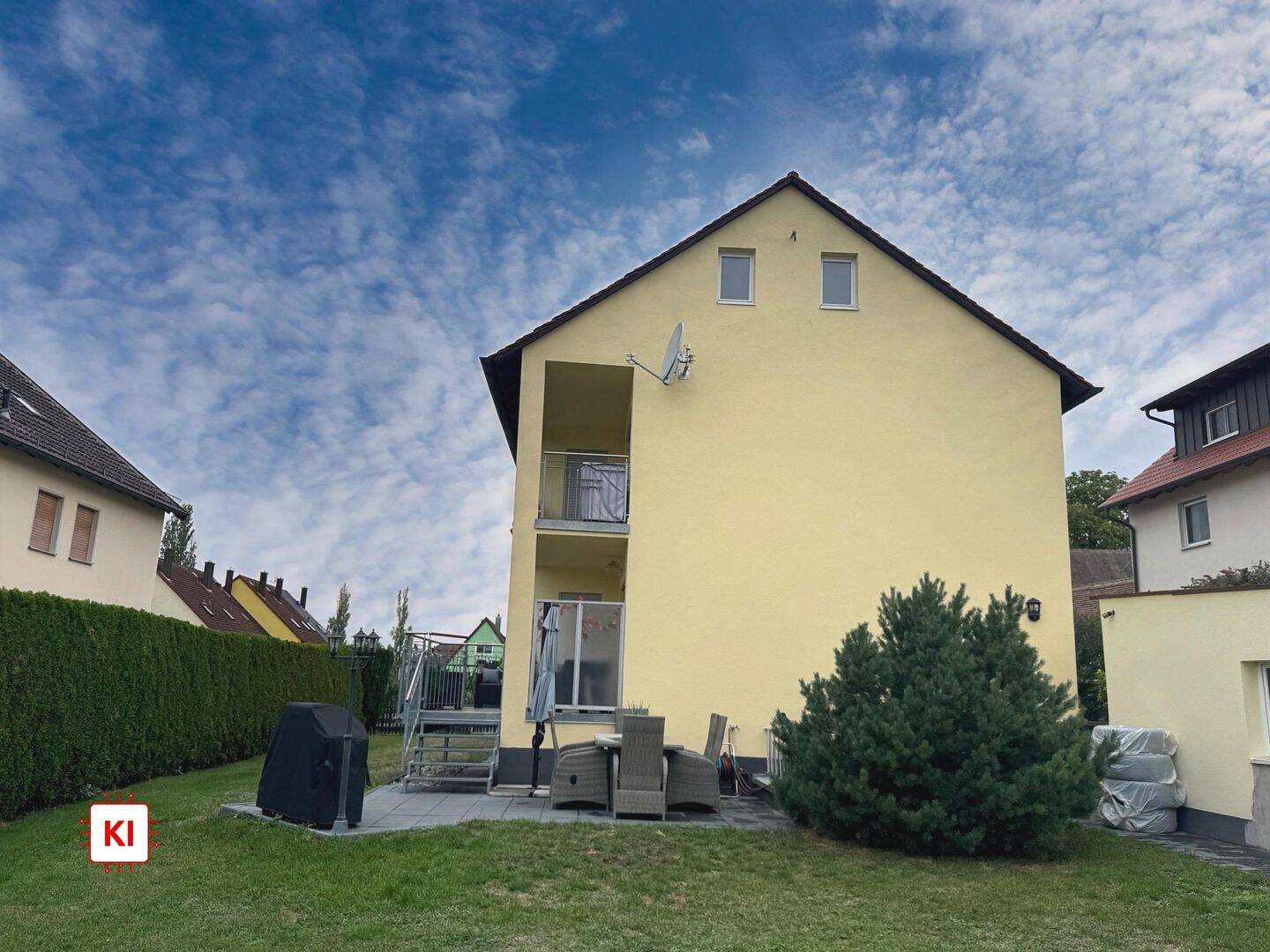 Bild 4