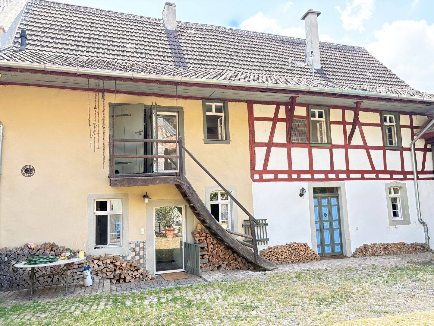 Bild 4