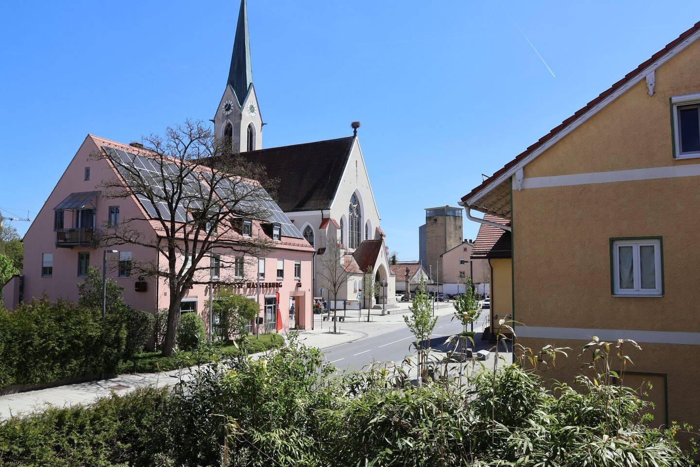 Bild 4