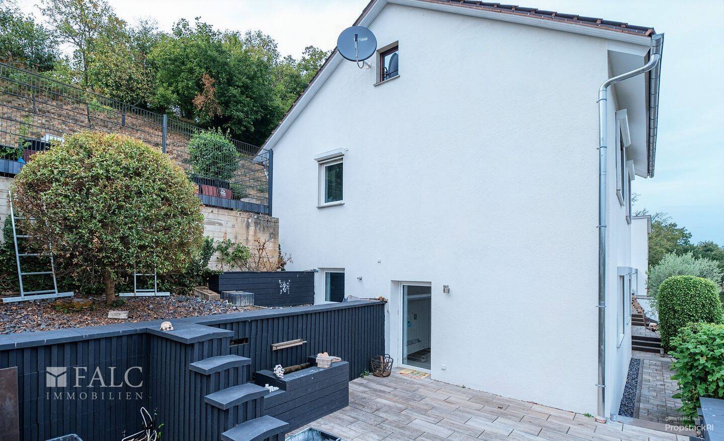 Bild 5