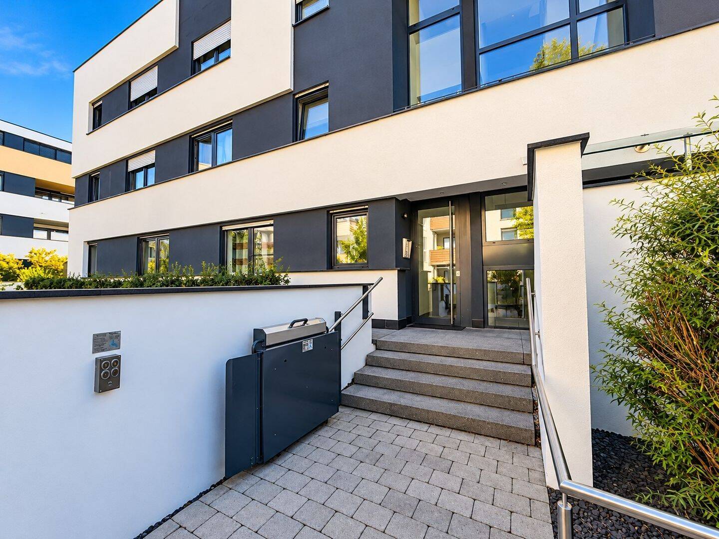 Bild 5