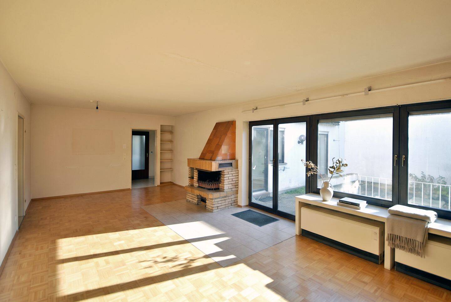 Bild 7