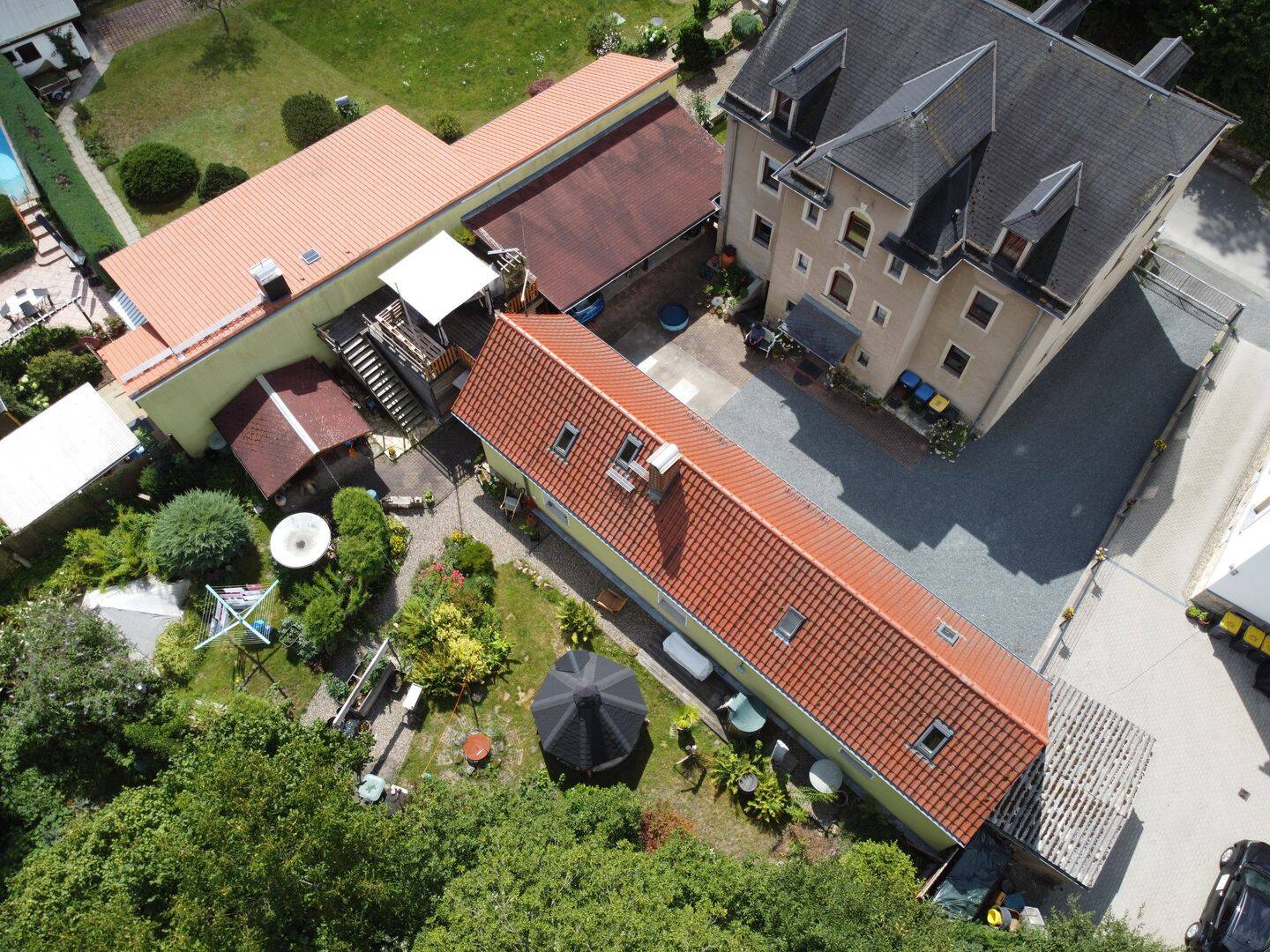 Bild 2