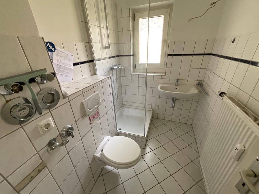 Bild 13