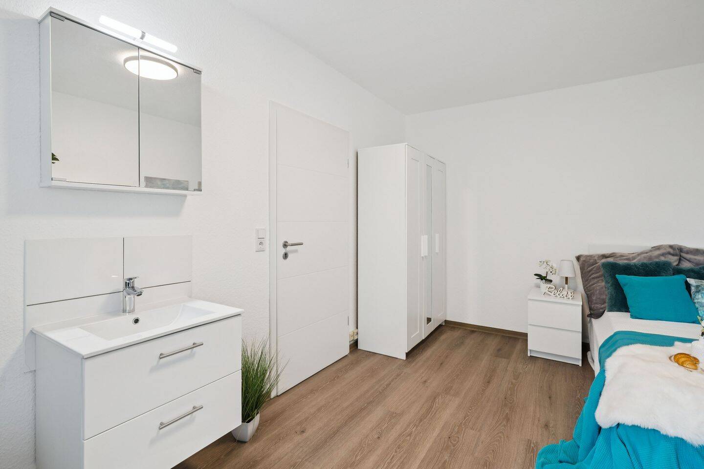 Bild 5
