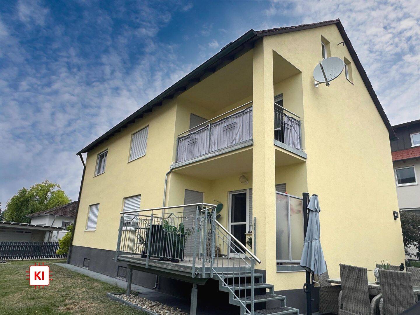 Bild 5