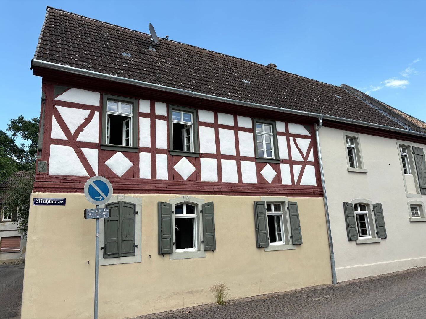 Bild 5