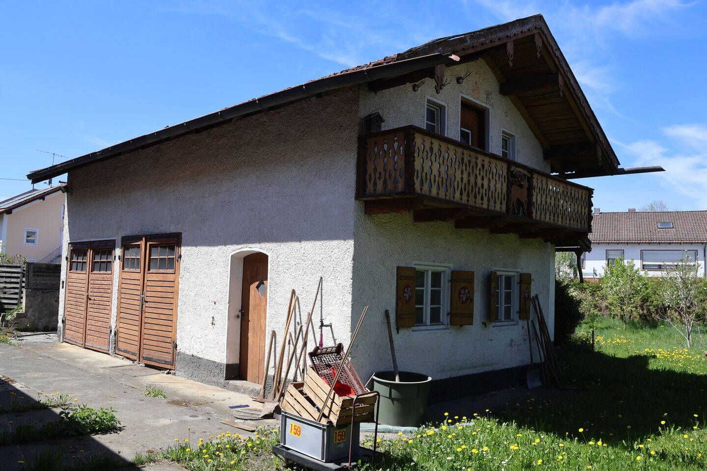 Bild 5