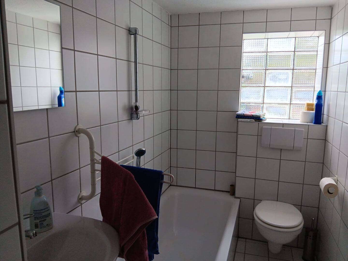 Bild 6