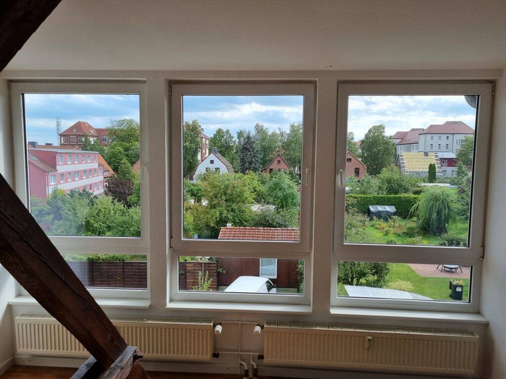Bild 10
