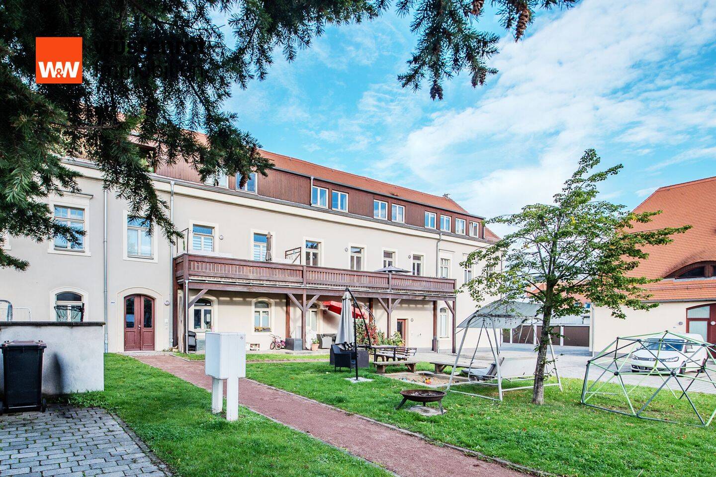 Bild 3